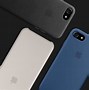 Image result for Photo iPhone 7 in Case