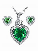 Image result for Walmart Jewelry