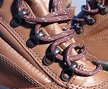 Image result for SAS Shoe Shopping