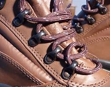 Image result for Old-Style Adidas Shoes