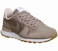 Image result for Nike Internationalist Trainers