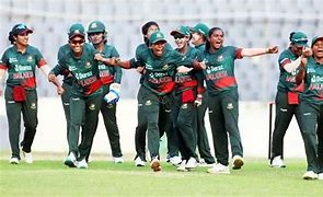 Image result for Bangladesh Women in America