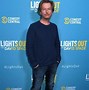 Image result for David Spade Younger