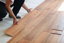 Image result for Wide Plank Barn Wood Flooring