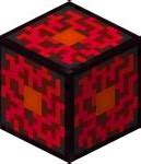Image result for Nether Reactor Core Texture
