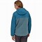 Image result for Patagonia Men's Pullover Hoodie