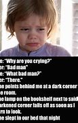 Image result for Random Creepy Things to Say