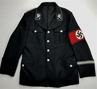 Image result for SS Tunic