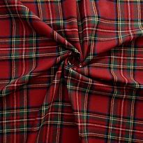 Image result for Wide Flannel Fabric for Quilting