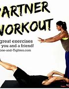 Image result for Workout Partner Quotes