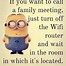Image result for Funny Thoughts About Life