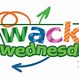 Image result for Wacky Wednesday Funny Work Quotes