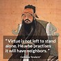 Image result for Confucius Virtue Quotes