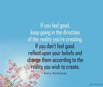 Image result for Feel Good Messages