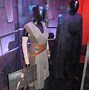 Image result for Star Trek Q Costume