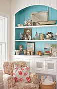 Image result for Beach House Decoration