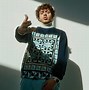 Image result for Jack Harlow Wearing Air Force 1