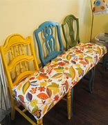 Image result for Upcycled Furniture