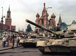 Image result for Battle of Red Square