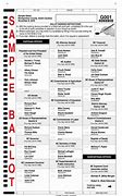 Image result for Election Voting Ballot