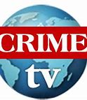 Image result for World of Crime DVD