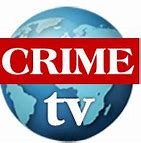 Image result for Articles Based On Crime