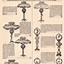 Image result for 1897 Sears Catalog