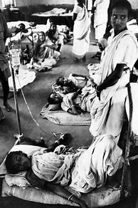 Image result for After Liberation War of Bangladesh