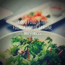 Image result for Quotes About Enjoying Food