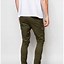 Image result for ASOS Pants