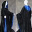 Image result for Merlin Wizard Robe