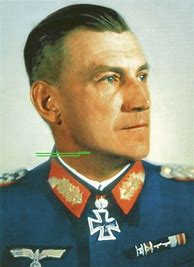 Image result for Top German Leaders of WW2