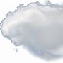 Image result for Pics of Cloud Cutouts