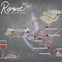 Image result for Rome-Italy Skyline