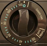 Image result for Miele Tumble Dryer