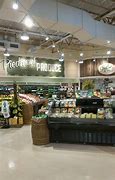 Image result for Lowe's Foods Clemmons