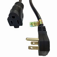 Image result for Flat Extension Cord