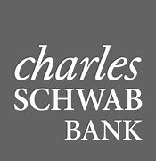 Image result for Orlando Charles Schwab Office