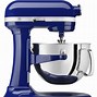 Image result for Best KitchenAid Stand Mixer
