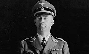 Image result for Helge Himmler