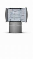 Image result for Stainless Steel Frigidaire Refrigerator Ffss2614os