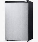 Image result for Mini Cube Freezers