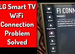 Image result for LG Smart TV Will Not Turn On