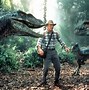 Image result for Jurassic World Cast