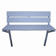 Image result for Dock Bench Seats