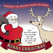 Image result for Crazy Xmas Sayings