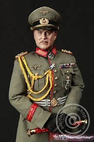 Image result for German WW2 General's Wilhelm Keitel