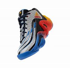 Image result for Adidas Team Basketball Shoes