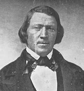 Image result for Brigham Young and the Mountain Meadows Massacre