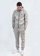 Image result for White Tracksuit